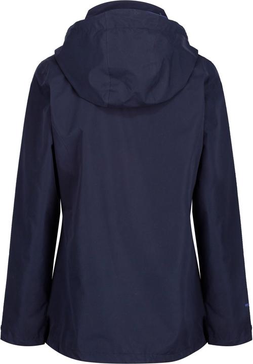 Actual product image Regatta UTRG2434 P (40 D)