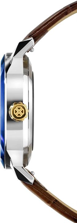 Produktbild Jowissa Virtuo (41 mm)
