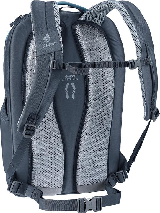 Actual product image Deuter Giga (28 l)