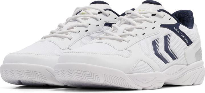 Image du produit hummel Court Control Ii (46)