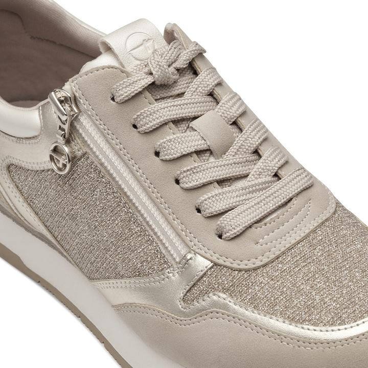 Produktbild Tamaris 2899026 (39)