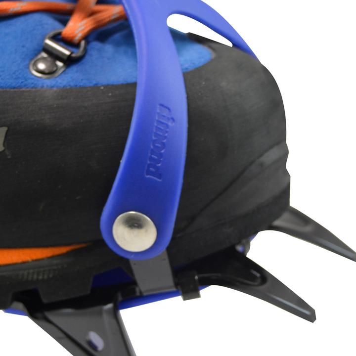 Immagine prodotto Simond CHaussure ALPINISMO (42)