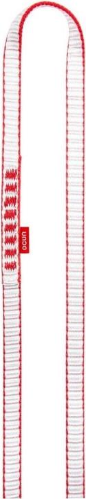 Ocun O-Sling Bio-Dyn (One Size)