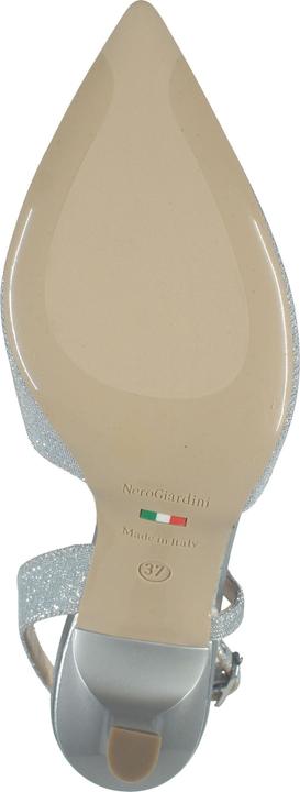 Actual product image Nero Giardini Pumps (36)