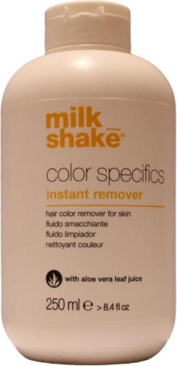 Produktbild Milk_Shake Color Specifics