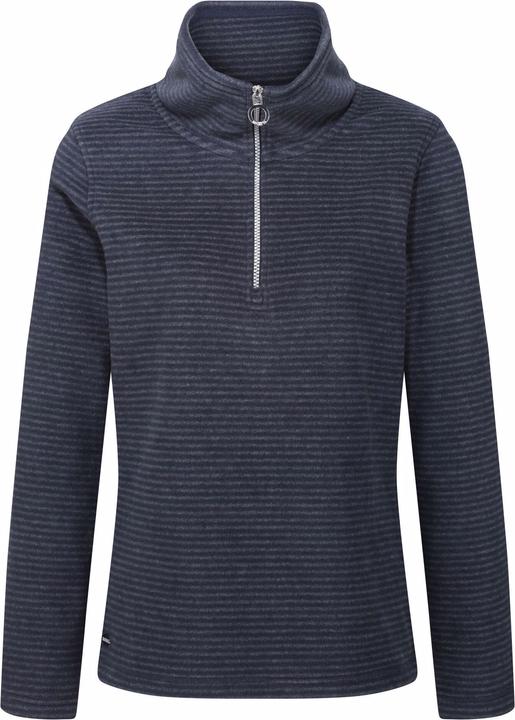 Immagine prodotto Regatta UTRG3300 P (38)