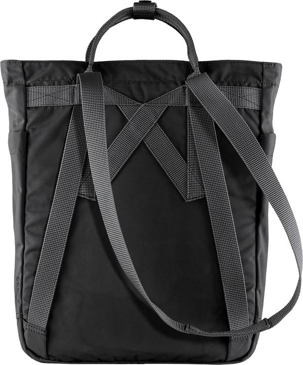 Image du produit Fjällräven Kånken Totepack (14 l)