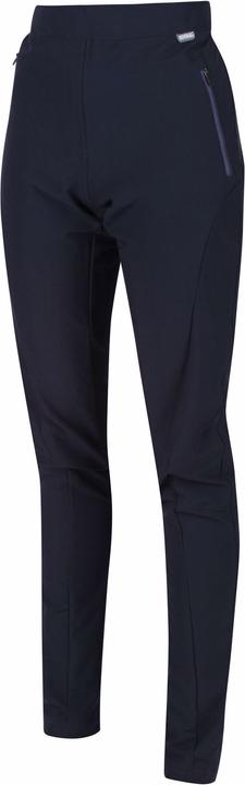 Actual product image Regatta UTRG3311 P (40)