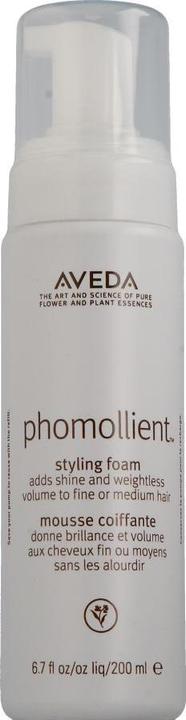 Immagine prodotto Aveda Fomolliente (200 ml, Schiuma a volume)