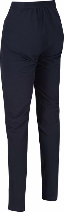 Actual product image Regatta UTRG3311 P (40)