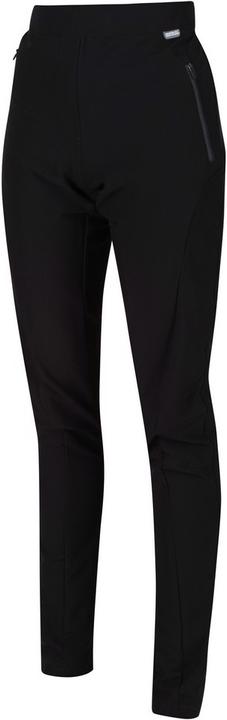 Produktbild Regatta UTRG3311 P (44, L)