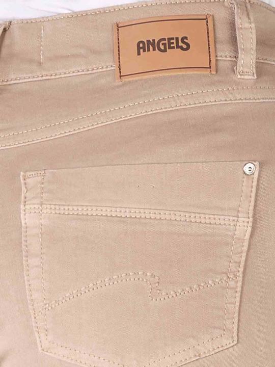 Actual product image Angels 10018556 (W26/L32)