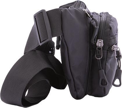 Image du produit B.Cavalli Bc1242