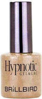 BrillBird Hypnotic G&L “98” – 8ml (UV-Gel Lack)