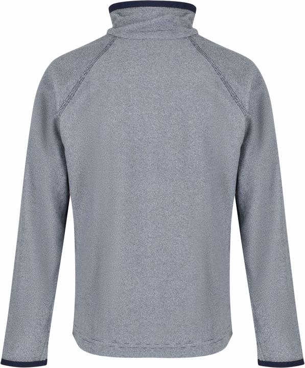 Actual product image Regatta UTRG3456 P (128)