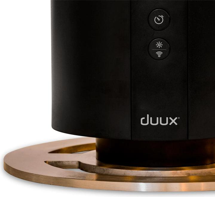 Immagine prodotto Duux DXHU10 fascio intelligente a ultrasuoni (40 m²)
