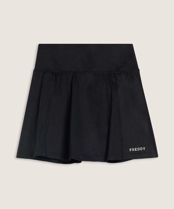 Actual product image Freddy Skirt with pant S25WSFR01 (M)