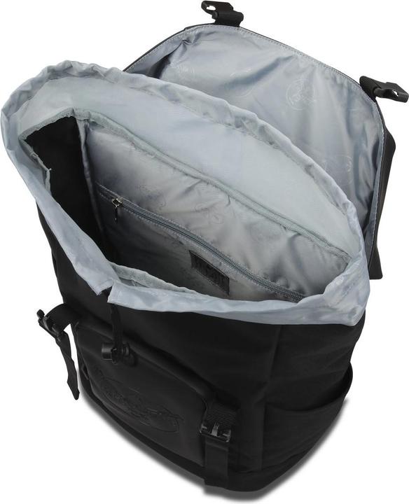 Produktbild Chiemsee Rucksack (22 l)