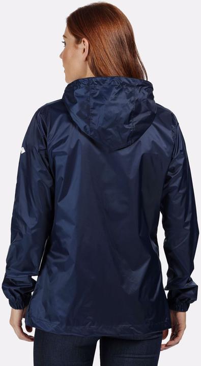 Produktbild Regatta UTRG3501 P (42 D)