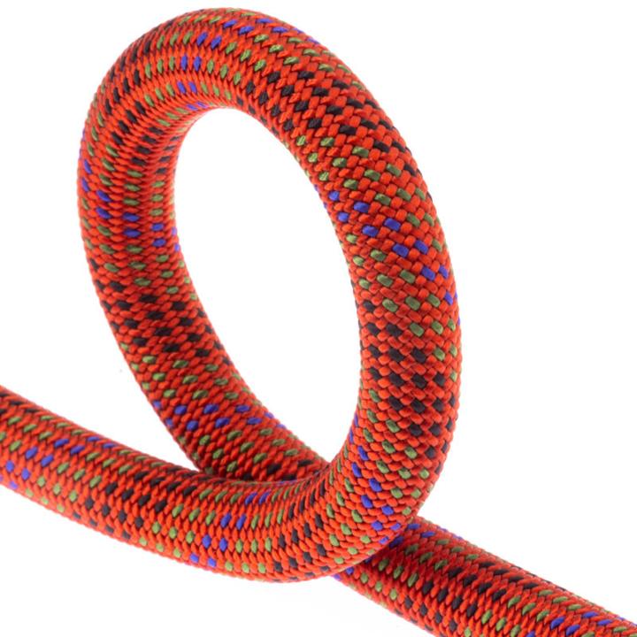Produktbild Fixe Rope 9.6 Siurana (70 m)