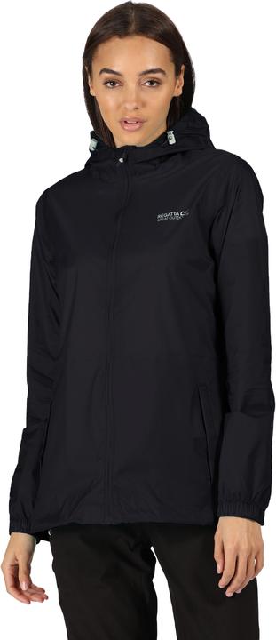 Immagine prodotto Regatta UTRG3501 P (34 D)