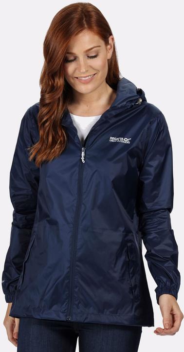Produktbild Regatta UTRG3501 P (42 D)