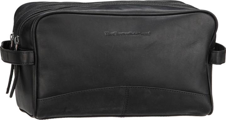Immagine prodotto The Chesterfield Brand Cera Pull Up (3 l)