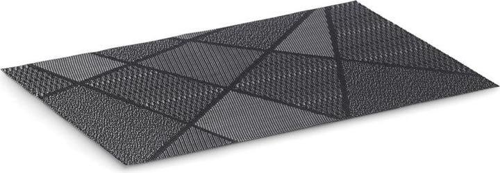 Produktbild Zeller Present Platzset (1 Stk., 30 x 45 cm)