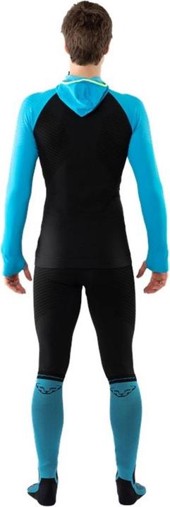 Produktbild Dynafit Speed Dryarn Socken (43 - 46)