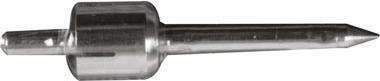 Actual product image Velleman Spare Bit For Vts06 (Spare)