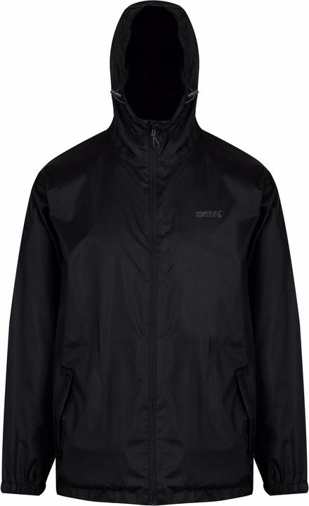 Regatta UTRG3512 P