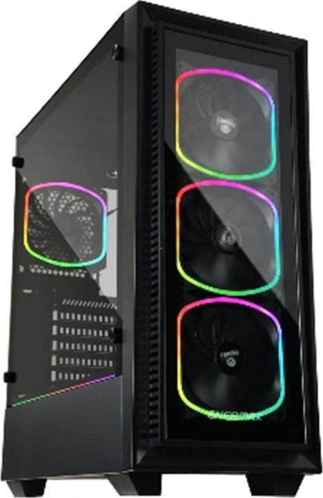 Enermax StarryFort SF30 (ATX)