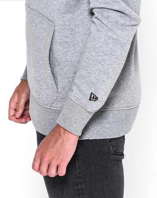 Produktbild New Era kapuzenpullover cleveland browns nfl (XXL)