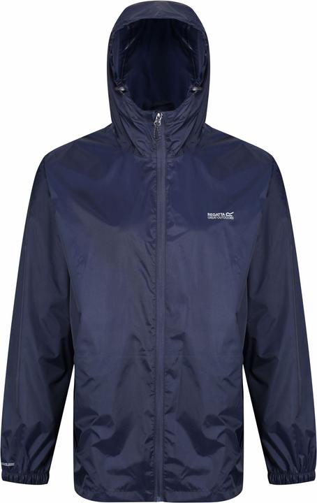 Marineblau