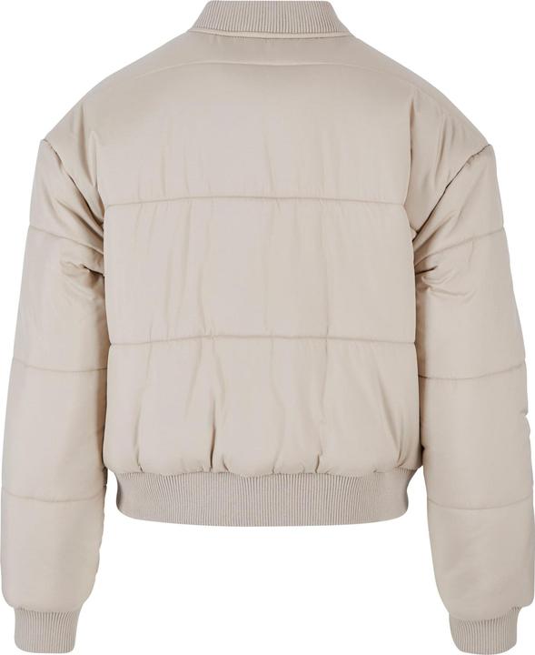 Immagine prodotto Urban Classics Blouson da donna - 126819 (XS)