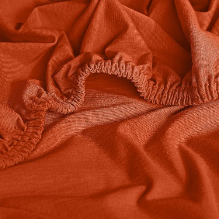 Produktbild Erwin Müller Freising (100 x 220 cm, 90 x 190 cm)