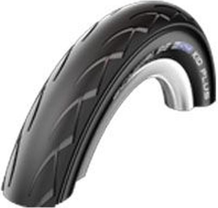 Immagine prodotto Schwalbe Kid Plus (12 x 1.75, 47-203)