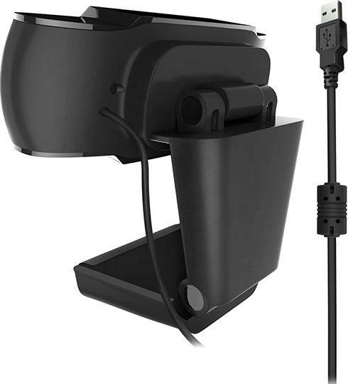 Actual product image Powerone PWCAM1 webcam (0.90 Mpx)