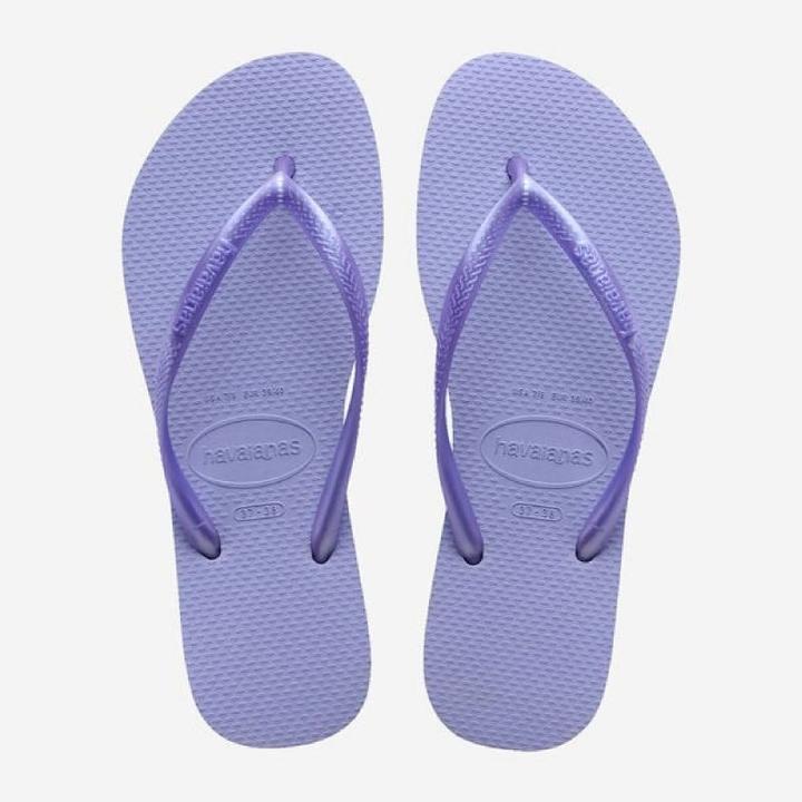 Produktbild Havaianas Slim (35)