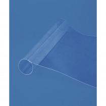Immagine prodotto Rayher Transparent-Folie (1 x)
