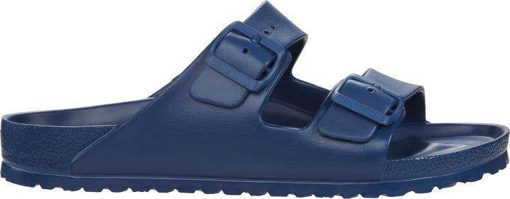 Blu marino