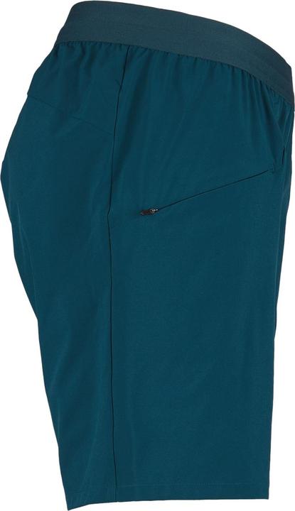 Image du produit Stoic Short multisports pour femme MantorpSt. (XL)