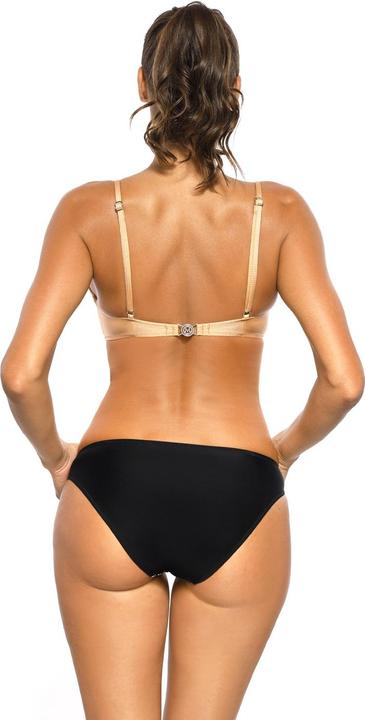 Immagine prodotto Markko Bikini a due pezzi modello 141257 (M)