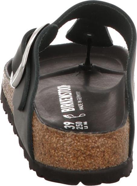 Produktbild Birkenstock Gizeh Big Buckle (42)