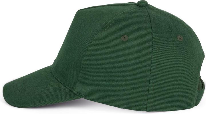 Image du produit K-up Casquette -5panneaux (Taille unique)