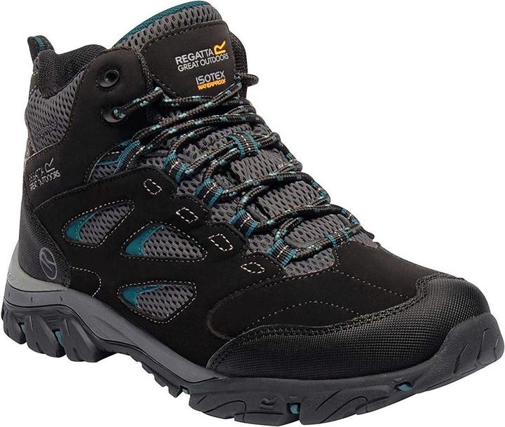 Produktbild Regatta Wanderstiefel Holcombe IEP Mid (36)