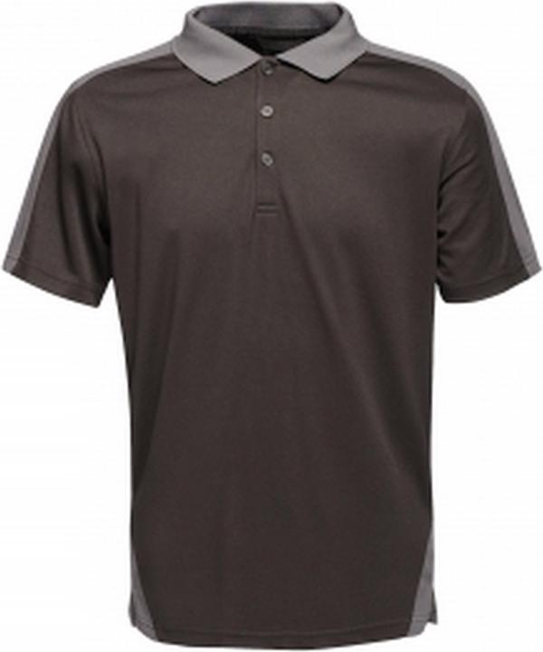 Immagine prodotto Regatta UTRG3573 P (4XL)