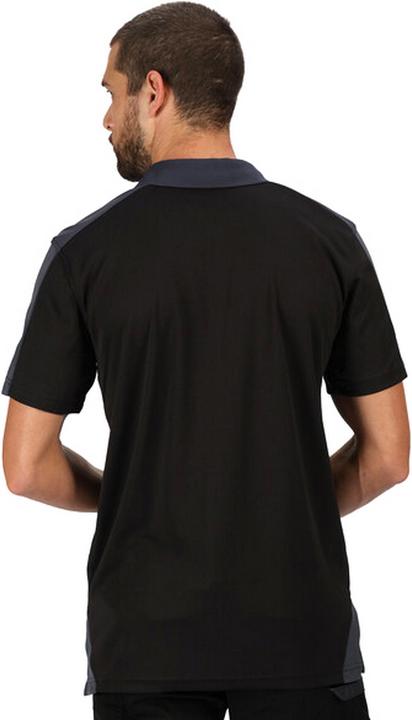 Immagine prodotto Regatta UTRG3573 P (4XL)