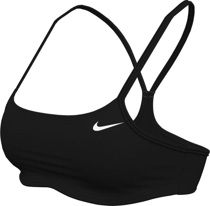 Image du produit Nike Essentiel (XS)