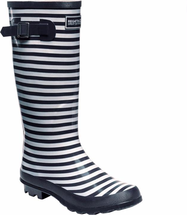 Regatta Gummistiefel Ly Fairweather Ii (42)